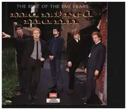 Manfred Mann - The Best Of The EMI Years