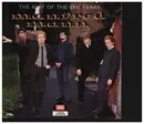 CD - Manfred Mann - The Best Of The EMI Years