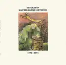 CD - Manfred Mann's Earth Band - 20 Years Of Manfred Manns Earthband 1971-1991