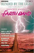 Manfred Mann's Earth Band - Blinded By The Light  (The Very Best Of)