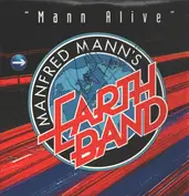 Manfred Manns Earthband