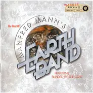 Manfred Mann's Earth Band - The Best Of Manfred Mann's Earth Band