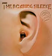 Manfred Mann's Earth Band - The Roaring Silence