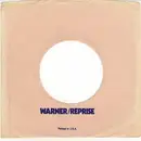 7inch Vinyl Single - Manfred Mann's Earth Band - California