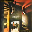 LP - Manfred Mann's Earth Band - Angel Station - 180g