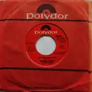 7inch Vinyl Single - Manfred Mann's Earth Band - Get Your Rocks Off