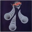 CD - Manfred Mann's Earth Band - Nightingales & Bombers
