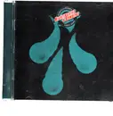 CD - Manfred Mann's Earth Band - Nightingales & Bombers