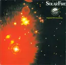 CD - Manfred Mann's Earth Band - Solar Fire