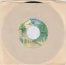 7inch Vinyl Single - Manfred Mann's Earth Band - Spirit