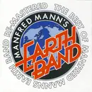 CD - Manfred Mann's Earth Band - The Best Of Manfred Mann's Earth Band Re-Mastered