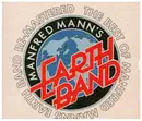 CD - Manfred Mann's Earth Band - The Best Of Manfred Mann's Earth Band Re-Mastered - Digipak