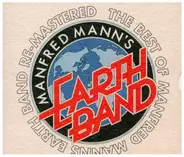 Manfred Mann's Earth Band - The Best Of Manfred Mann's Earth Band