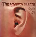 LP - Manfred Mann's Earth Band - The Roaring Silence