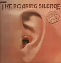 LP - Manfred Mann's Earth Band - The Roaring Silence