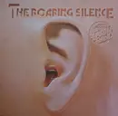 LP - Manfred Mann's Earth Band - The Roaring Silence