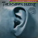 LP - Manfred Mann's Earth Band - The Roaring Silence