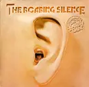 LP - Manfred Mann's Earth Band - The Roaring Silence