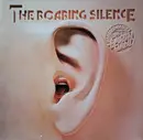 LP - Manfred Mann's Earth Band - The Roaring Silence