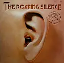 LP - Manfred Mann's Earth Band - The Roaring Silence