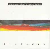 Manfred Mann's Plain Music - Sikelele