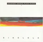 Manfred Mann's Plain Music - Sikelele