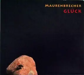 manfred maurenbrecher - Glück