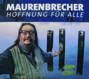 manfred maurenbrecher - Hoffnung Für Alle