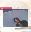 7inch Vinyl Single - Manfred Maurenbrecher - Viel Zu Schön / In Der Nachbarschaft