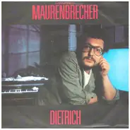 Manfred Maurenbrecher - Dietrich