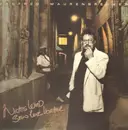 LP - Manfred Maurenbrecher - Nichts Wird Sein Wie Vorher