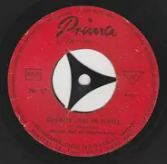 Manfred Moll - Kalkutta Liegt Am Ganges