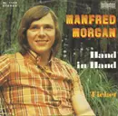 7inch Vinyl Single - Manfred Morgan - Hand In Hand