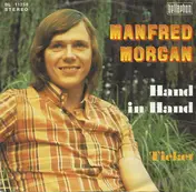 Manfred Morgan - Hand In Hand