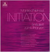 Manfred Niehaus