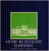 Jean Baptiste Loeillet