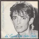 7inch Vinyl Single - Manfred Holub - ... Der Sound Von Dein Stern