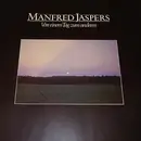 LP - Manfred Jaspers - Von Einem Tag Zum Anderen - Gatefold