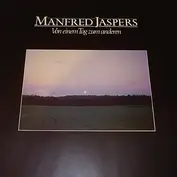 Manfred Jaspers