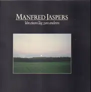 Manfred Jaspers - Von Einem Tag Zum Anderen