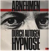 LP - Manfred Knoke - Abnehmen Durch Autogen Hypnose