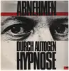 LP - Manfred Knoke - Abnehmen Durch Autogen Hypnose