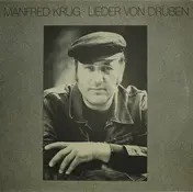 Manfred Krug - Lieder Von Drüben