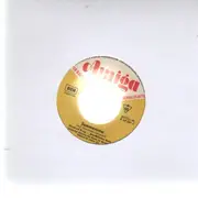 7'' - Manfred Krug - Jazz Optimisten Berlin - Summertime / Auf Der Sonnenseite