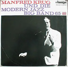 Manfred Krug - same