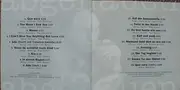 CD - Manfred Krug - Abgehauen (Die Musik Zum Film)