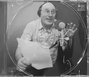 CD - Manfred Krug - Schlafstörung