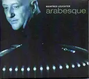 Manfred Leuchter - Arabesque