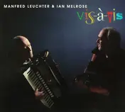 Manfred Leuchter - Vis-À-Vis