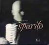 CD - Manfred Leuchter - Sparito - Digipak / Signed